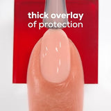 Essie to the Rescue Nail Repair Treatment, 0.46 Fl Oz