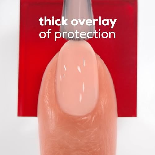 Essie to the Rescue Nail Repair Treatment, 0.46 Fl Oz