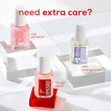 Essie to the Rescue Nail Repair Treatment, 0.46 Fl Oz