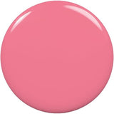 Essie Nail Polish, 0.46 Fl Oz