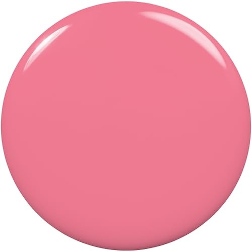 Essie Nail Polish, 0.46 Fl Oz