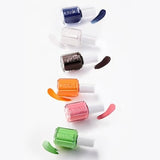 Essie Nail Polish, 0.46 Fl Oz