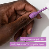 Essie Nail Polish, 0.46 Fl Oz