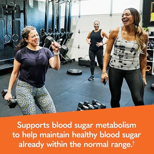 Garden of Life, Dr. Formulated Multi+, Metabolism Support, 30 Capsules