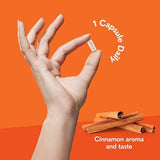 Garden of Life, Dr. Formulated Multi+, Metabolism Support, 30 Capsules