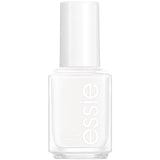 Essie Gel Couture Nail Polish - Stay Fluid, 0.46 Fl Oz