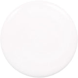 Essie Gel Couture Nail Polish - Stay Fluid, 0.46 Fl Oz