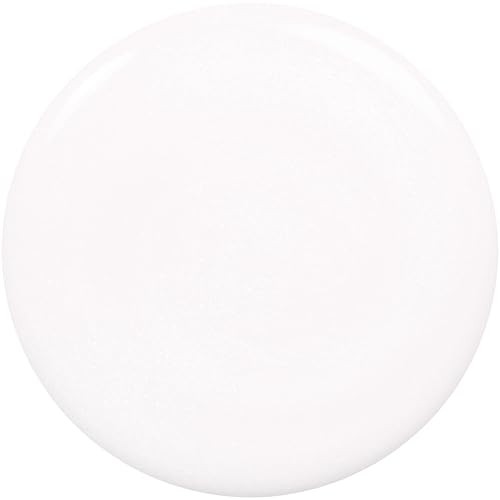 Essie Gel Couture Nail Polish - Stay Fluid, 0.46 Fl Oz