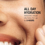 Neutrogena Ultra Sheer Mineral Liquid Face Sunscreen, SPF 70, 1.4 OZ