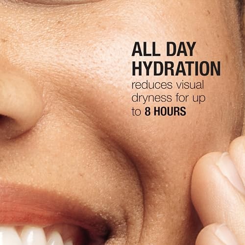 Neutrogena Ultra Sheer Mineral Liquid Face Sunscreen, SPF 70, 1.4 OZ