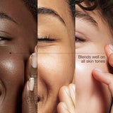 Neutrogena Ultra Sheer Mineral Liquid Face Sunscreen, SPF 70, 1.4 OZ