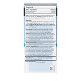 Neutrogena Ultra Sheer Mineral Liquid Face Sunscreen, SPF 70, 1.4 OZ