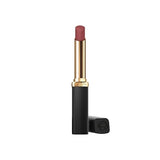 L'Oreal Paris Colour Riche Intense Volume Matte Lipstick - Worth It Medium - 0.06oz