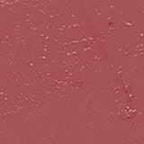 L'Oreal Paris Colour Riche Intense Volume Matte Lipstick - Worth It Medium - 0.06oz