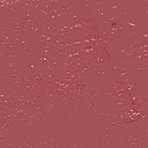 L'Oreal Paris Colour Riche Intense Volume Matte Lipstick - Worth It Medium - 0.06oz