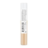 Revlon Glimmer Brightening Liquid Concealer 125 03 oz