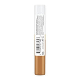 Revlon Glimmer Brightening Liquid Concealer 155 0.3 oz