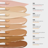 Revlon Glimmer Brightening Liquid Concealer 175 0.3 oz