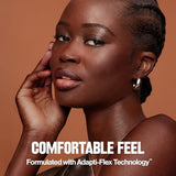 Revlon ColorStay MultiLiner Creamy Formula 003 Less Traced 1 oz