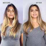 Keratin Perfect Benefit Obsessed Treatment Spray 1.7oz