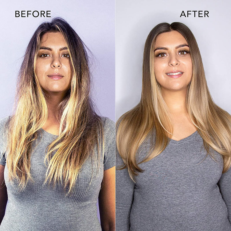 Keratin Perfect Benefit Obsessed Treatment Spray 1.7oz