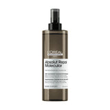 L´oréal Professionnel Series Expert Absolut Repair Molecular Professional Pre-Treatment Concentrate 190ml
