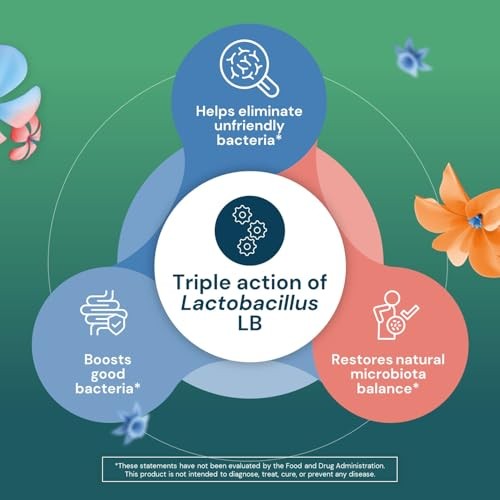 Lacteol Kids Diarrhea Relief Powder Packets 10ct