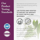 Reserveage Beauty Resveratrol Plus 500 Mg - 30 Veggie Capsules