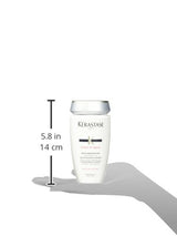 Kérastase Spécifique Bain Prévention Shampoo 8.5 fl oz