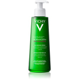 Vichy Normaderm Phytosolution Purifying Cleansing Gel For Oily Skin 6.76 fl oz