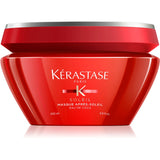 Kerastase Soleil Masque UV Defense Active Rinse-Out Hair Mask, 6.8 fl oz