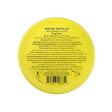 Bach Mixed Berry Rescue Pastilles