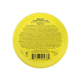 Bach, Rescue Sleep Pastilles, Black Currant, 35 Pastilles, 1.7 Oz