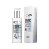Redken Acidic Bonding Concentrate Night and Day Serum, 100 ml