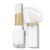 Revlon Super Lustrous Glass Shine Balm, Sparkling Quartz 0.13oz