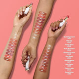 Revlon Super Lustrous Glass Shine Balm, Sparkling Quartz 0.13oz