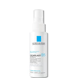 La Roche Posay Cicaplast B5 Spray for Dry Skin Irritation 3.38oz