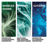 La Roche Posay Cicaplast B5 Spray for Dry Skin Irritation 3.38oz