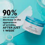 Peter Thomas Roth Peptide Skinjection 1.7 oz Cream