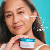 Peter Thomas Roth Peptide Skinjection 1.7 oz Cream