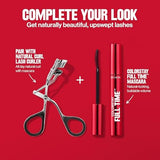 Revlon ColorStay Full Time Volumizing Mascara 401 Blackest Black