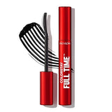 Revlon ColorStay Full Time Volumizing Mascara 401 Blackest Black