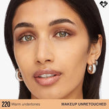 Maybelline Super Stay up to 30HR Wear Lumi-Matte Liquid Foundation - 220 - 1 Fl Oz