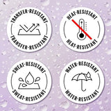 Maybelline Super Stay up to 30HR Wear Lumi-Matte Liquid Foundation - 118 - 1 Fl Oz