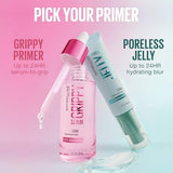 Maybelline Poreless Jelly Primer 1 oz with Niacinamide