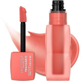 Maybelline Super Stay Teddy Tint Long Lasting Matte Lip Tint - Baby Tee - 0.17 Fl Oz
