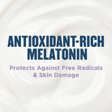 Gold Bond Healing Overnight Body & Face Lotion 13 Oz