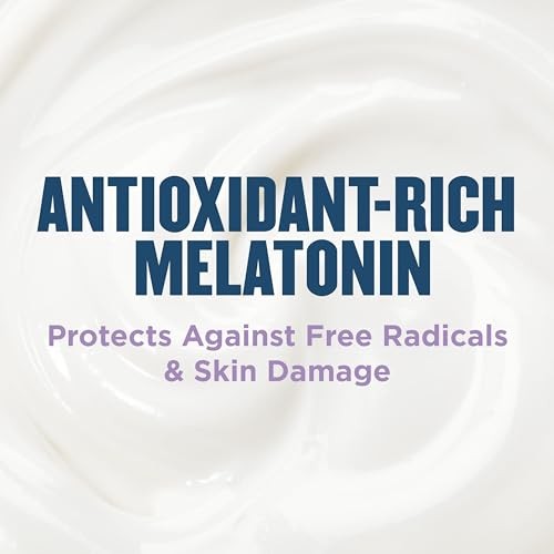 Gold Bond Healing Overnight Body & Face Lotion 13 Oz