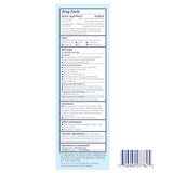 Boiron Arnicare Arthritis Cream for Pain Relief of Knees