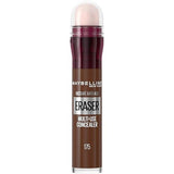 Maybelline Instant Age Rewind Eraser Multi-Use Concealer Stick, 175, 0.2 fl oz
